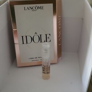 Lancome Idole L'eau De Toilette